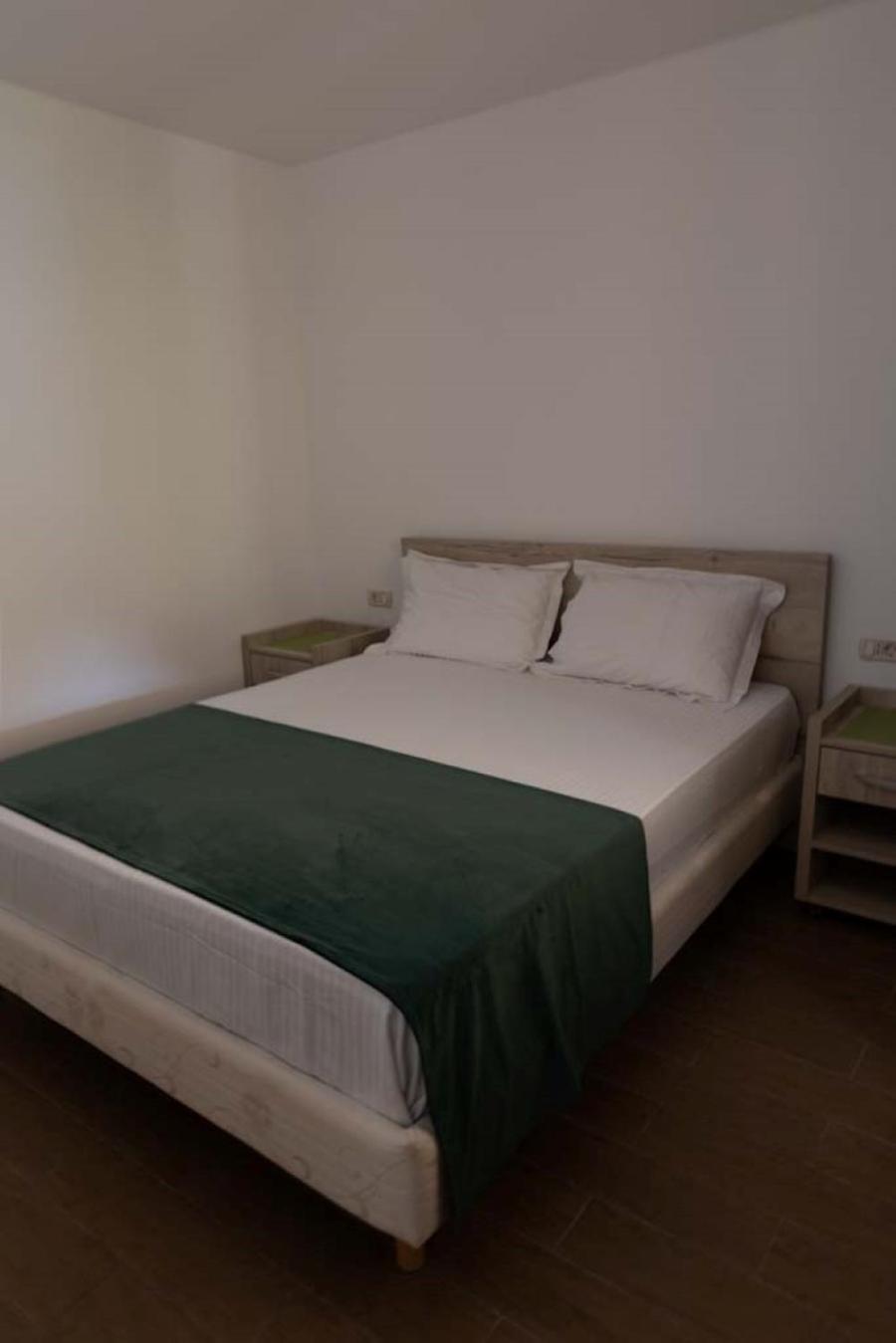 Anca Hotel Saturn Kültér fotó